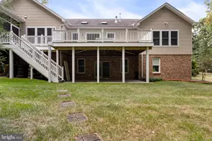 11913 Old Hickory Ct, Spotsylvania, VA 22551 - Photo 52