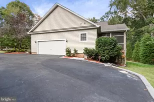 11913 Old Hickory Ct, Spotsylvania, VA 22551 - Photo 60