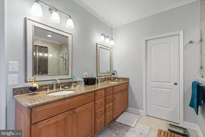 11913 Old Hickory Court, Spotsylvania, VA 22551 - Photo 26