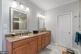 11913 Old Hickory Ct, Spotsylvania, VA 22551 - Photo 26