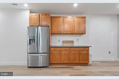 11913 Old Hickory Court, Spotsylvania, VA 22551 - Photo 44