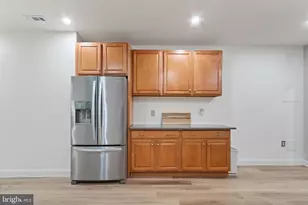 11913 Old Hickory Ct, Spotsylvania, VA 22551 - Photo 44