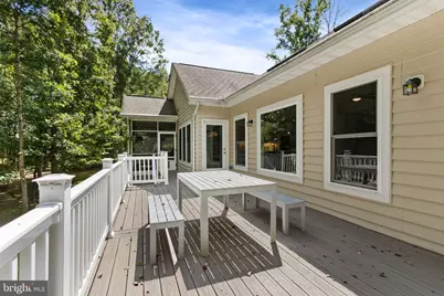 11913 Old Hickory Court, Spotsylvania, VA 22551 - Photo 50