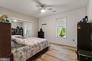 11913 Old Hickory Ct, Spotsylvania, VA 22551 - Photo 38