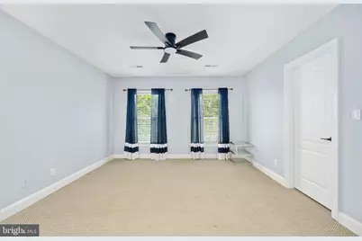 11204 Fawn Lake Parkway, Spotsylvania, VA 22551 - Photo 38