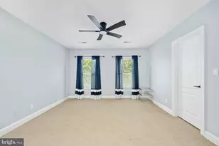 11204 Fawn Lake Pkwy, Spotsylvania, VA 22551 - Photo 38