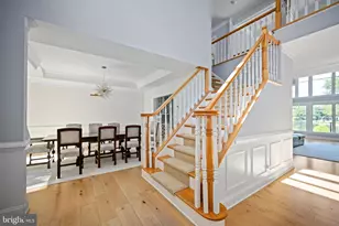 11204 Fawn Lake Pkwy, Spotsylvania, VA 22551 - Photo 14
