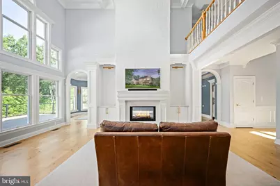 11204 Fawn Lake Parkway, Spotsylvania, VA 22551 - Photo 26