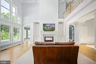 11204 Fawn Lake Pkwy, Spotsylvania, VA 22551 - Photo 26