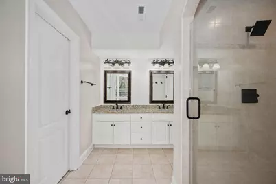 11204 Fawn Lake Parkway, Spotsylvania, VA 22551 - Photo 36
