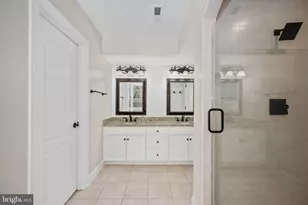 11204 Fawn Lake Pkwy, Spotsylvania, VA 22551 - Photo 36