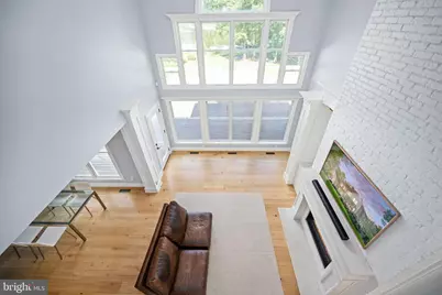 11204 Fawn Lake Parkway, Spotsylvania, VA 22551 - Photo 28