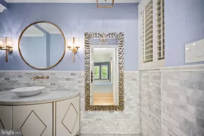 11204 Fawn Lake Parkway, Spotsylvania, VA 22551 - Photo 30