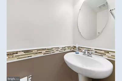 4643 Alliance Way, Fredericksburg, VA 22408 - Photo 10