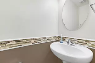 4643 Alliance Way, Fredericksburg, VA 22408 - Photo 10