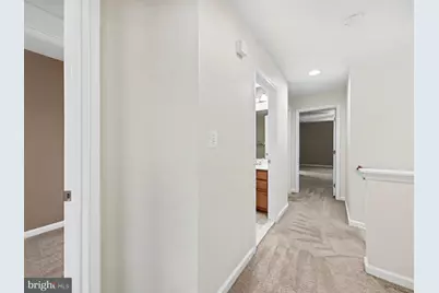 4643 Alliance Way, Fredericksburg, VA 22408 - Photo 28