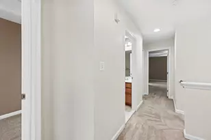 4643 Alliance Way, Fredericksburg, VA 22408 - Photo 28