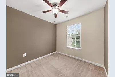 4643 Alliance Way, Fredericksburg, VA 22408 - Photo 26