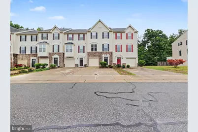 4643 Alliance Way, Fredericksburg, VA 22408 - Photo 32