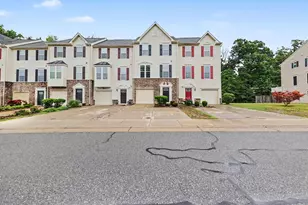 4643 Alliance Way, Fredericksburg, VA 22408 - Photo 32