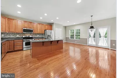4643 Alliance Way, Fredericksburg, VA 22408 - Photo 4