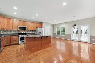 4643 Alliance Way, Fredericksburg, VA 22408 - Photo 4