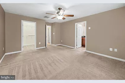 4643 Alliance Way, Fredericksburg, VA 22408 - Photo 18