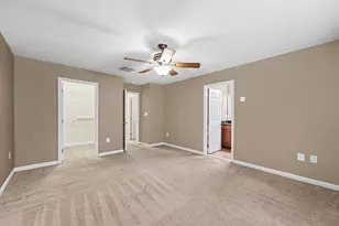 4643 Alliance Way, Fredericksburg, VA 22408 - Photo 18