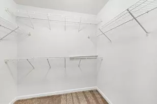 4643 Alliance Way, Fredericksburg, VA 22408 - Photo 20