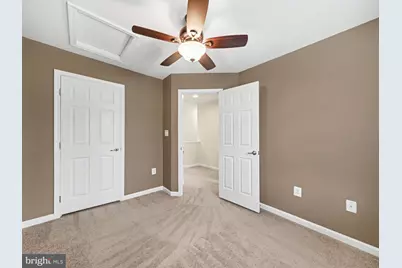 4643 Alliance Way, Fredericksburg, VA 22408 - Photo 30