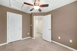 4643 Alliance Way, Fredericksburg, VA 22408 - Photo 30