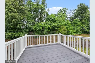 4643 Alliance Way, Fredericksburg, VA 22408 - Photo 6