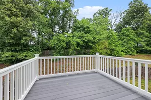 4643 Alliance Way, Fredericksburg, VA 22408 - Photo 6