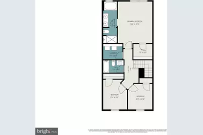 4643 Alliance Way, Fredericksburg, VA 22408 - Photo 36