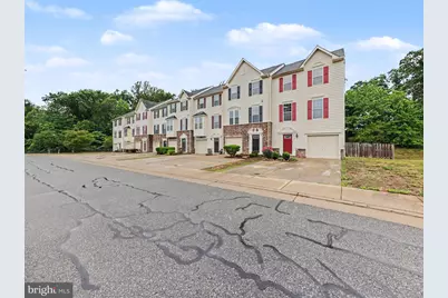 4643 Alliance Way, Fredericksburg, VA 22408 - Photo 2