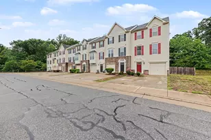 4643 Alliance Way, Fredericksburg, VA 22408 - Photo 2