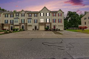 4643 Alliance Way, Fredericksburg, VA 22408 - Photo 1