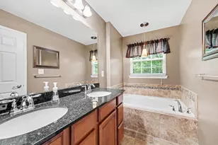 4643 Alliance Way, Fredericksburg, VA 22408 - Photo 22