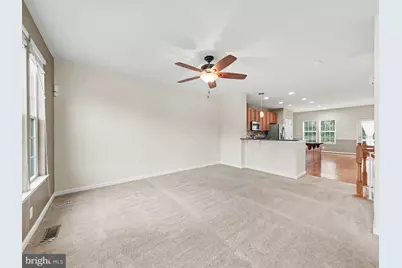 4643 Alliance Way, Fredericksburg, VA 22408 - Photo 16