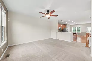 4643 Alliance Way, Fredericksburg, VA 22408 - Photo 16