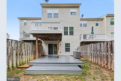 4643 Alliance Way, Fredericksburg, VA 22408 - Photo 34