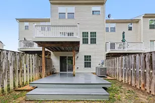 4643 Alliance Way, Fredericksburg, VA 22408 - Photo 34