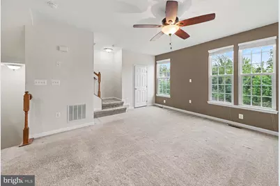 4643 Alliance Way, Fredericksburg, VA 22408 - Photo 8