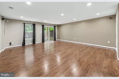 4643 Alliance Way, Fredericksburg, VA 22408 - Photo 12