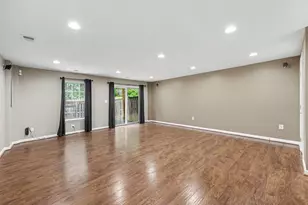4643 Alliance Way, Fredericksburg, VA 22408 - Photo 12