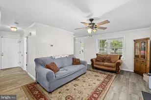 5300 Rachels Ct, Fredericksburg, VA 22407 - Photo 12