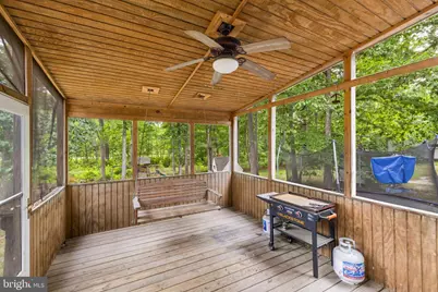 5300 Rachels Court, Fredericksburg, VA 22407 - Photo 2