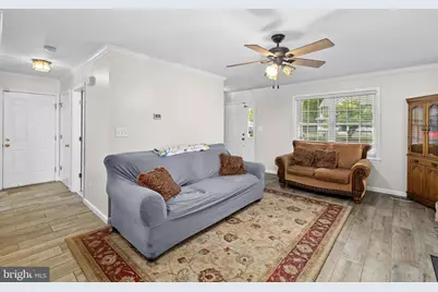 5300 Rachels Court, Fredericksburg, VA 22407 - Photo 12