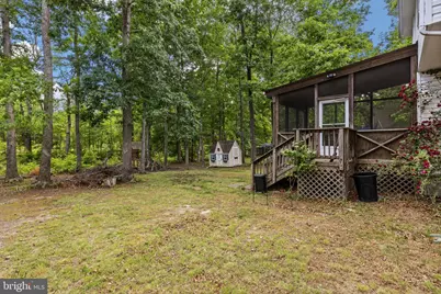 5300 Rachels Court, Fredericksburg, VA 22407 - Photo 26