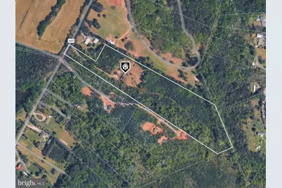 1831 Butler Road, Beaverdam, VA 23015 - Photo 4